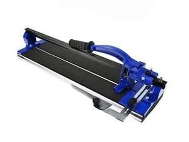 Ručna sečalica za pločice Geko - Tip: ručni rezač keramičkih pločica na lalafo.rs Ručna sečalica za pločice Geko - Tip: ručni rezač keramičkih pločica