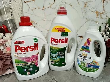 Dryers: Madjarska hemija. Set sa slike 2900 dinara.⚡ at lalafo.rs — 10 Dryers: Madjarska hemija. Set sa slike 2900 dinara.⚡ — 10