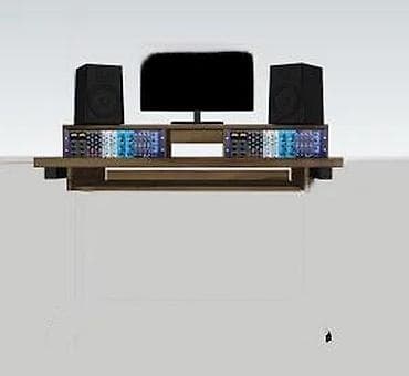 STO ZA MUZIČKI STUDIO IZRADA PO MERI XR65 | Izrada po meri Dezen ploče na lalafo.rs STO ZA MUZIČKI STUDIO IZRADA PO MERI XR65 | Izrada po meri Dezen ploče