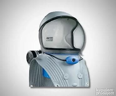 dve suknje po: Zaštitne maske Spring – Sigurnost i udobnost bez kompromisa Već na lalafo.rs — 1 dve suknje po: Zaštitne maske Spring – Sigurnost i udobnost bez kompromisa Već — 1