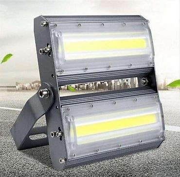 🔥 PROFESIONALNI LINEARNI LED REFLEKTORI ORIGINALNA LUMENAŽA – na lalafo.rs — 1 🔥 PROFESIONALNI LINEARNI LED REFLEKTORI ORIGINALNA LUMENAŽA – — 1