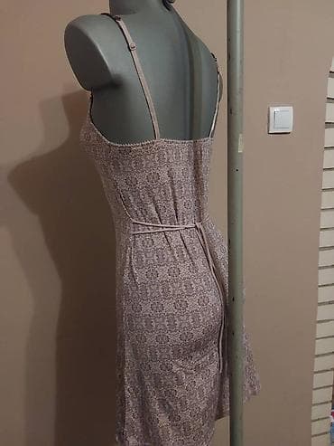 Sweatpants sets: Etam, M, color - Pink at lalafo.rs — 3 Sweatpants sets: Etam, M, color - Pink — 3