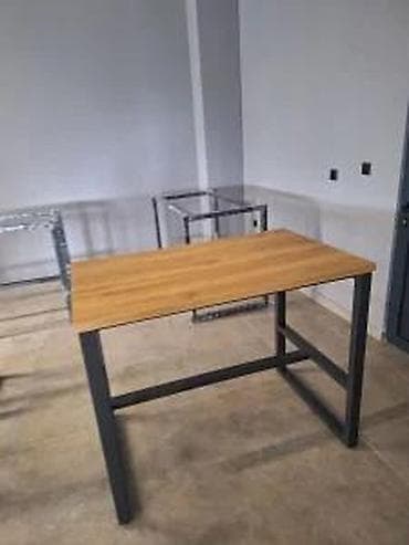 Table legs: KONFERENCIJSKI,RADNI,KANCELARIJSKI BARSKI STOLOVI XR65 | Izrada po at lalafo.rs — 10 Table legs: KONFERENCIJSKI,RADNI,KANCELARIJSKI BARSKI STOLOVI XR65 | Izrada po — 10