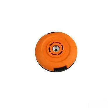 Tools & Equipment: Glava za trimer – poluautomatska “bump feed” - Tip: poluautomatska at lalafo.rs — 2 Tools & Equipment: Glava za trimer – poluautomatska “bump feed” - Tip: poluautomatska — 2