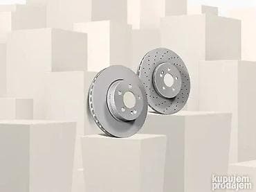 Transport: Kompletan kocioni program - plocice, diskovi, paknovi, dobosi, kociona at lalafo.rs — 3 Transport: Kompletan kocioni program - plocice, diskovi, paknovi, dobosi, kociona — 3