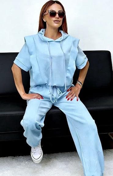 04. Komplet 3.600 dinara A na lalafo.rs 04. Komplet 3.600 dinara A