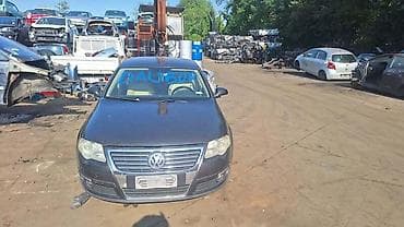 PASSAT B6 BRANIK ZA VOLKSWAGEN PASSAT B6 OD 2005. DO 2010. GOD na lalafo.rs PASSAT B6 BRANIK ZA VOLKSWAGEN PASSAT B6 OD 2005. DO 2010. GOD