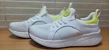 Skechers Bobs (br.39) patike su u extra stanju kao što se vidi i na na lalafo.rs — 2 Skechers Bobs (br.39) patike su u extra stanju kao što se vidi i na — 2