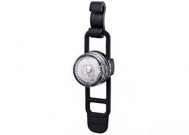 cepaci za drva: BLJESKALICA PREDNJA SL-LD140-F-BE LOOP 2 | CATEYE SVETLO LOOP2 RC ( na lalafo.rs — 1 cepaci za drva: BLJESKALICA PREDNJA SL-LD140-F-BE LOOP 2 | CATEYE SVETLO LOOP2 RC ( — 1