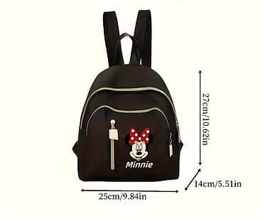 Komad 800 din
dva za 1500 din
mini po 700 din na lalafo.rs — 7 Komad 800 din
dva za 1500 din
mini po 700 din — 7