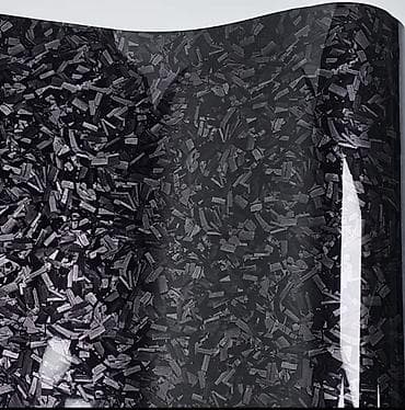 Transport: Folija kovani karbon 152 x100 Folija kovani karbon crna sjaj. Sirina at lalafo.rs — 3 Transport: Folija kovani karbon 152 x100 Folija kovani karbon crna sjaj. Sirina — 3