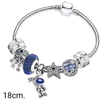 sako laneni: KVALITETNE PRELEPE RAZNOVRSNE POSREBRENE ELEGANTNE NARUKVICE.REPLIKE at lalafo.rs — 2 sako laneni: KVALITETNE PRELEPE RAZNOVRSNE POSREBRENE ELEGANTNE NARUKVICE.REPLIKE — 2