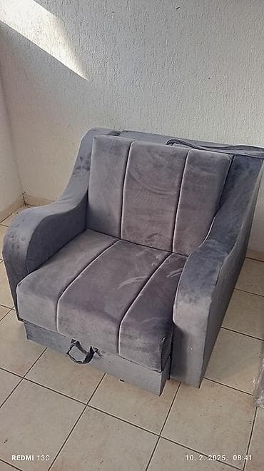 Fotrlja na razvlacenje 240e at lalafo.rs — 4 Fotrlja na razvlacenje 240e — 4