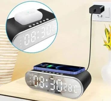 Stoni sat na lalafo.rs Stoni sat