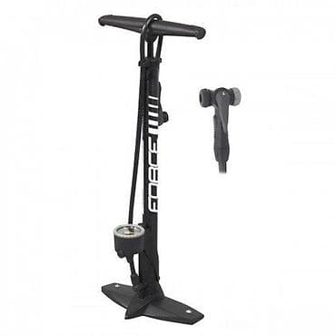 cepaci za drva: PUMPA VELIKA FORCE HOBBY, CRNA | PUMPA VELIKA FORCE HOBBY, CRNA na lalafo.rs — 1 cepaci za drva: PUMPA VELIKA FORCE HOBBY, CRNA | PUMPA VELIKA FORCE HOBBY, CRNA — 1