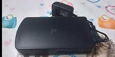 prsluk jaknica mango u: 1. Medion HDD Drive 2 Go 250 Gb 2. Sata 3.0 6 Gbps 3. Iomega GDHDU at lalafo.rs — 8 prsluk jaknica mango u: 1. Medion HDD Drive 2 Go 250 Gb 2. Sata 3.0 6 Gbps 3. Iomega GDHDU — 8