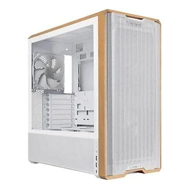 dve suknje po: PC kućište za gejmere i kreatore – elegantan mid‑tower sa visokim at lalafo.rs — 7 dve suknje po: PC kućište za gejmere i kreatore – elegantan mid‑tower sa visokim — 7