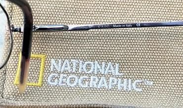 Vintaž EXTE Burgundy/ \"srebrni\"" dioptrijski ram. Vintaž dioprijski na lalafo.rs — 7 Vintaž EXTE Burgundy/ \"srebrni\"" dioptrijski ram. Vintaž dioprijski — 7