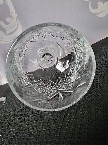 Case nove velike za dvoje za vino,koktele itd. Case puno staklo.sve na lalafo.rs — 8 Case nove velike za dvoje za vino,koktele itd. Case puno staklo.sve — 8