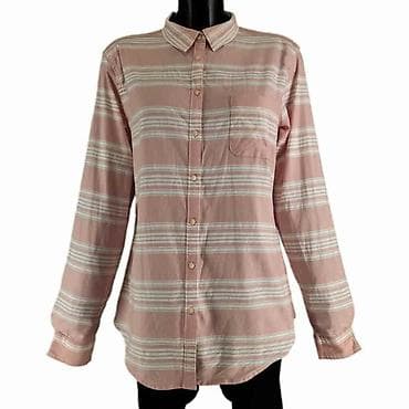 Košulja springfield, vel. L/44 marka: springfield veličina: l/44 at lalafo.rs Košulja springfield, vel. L/44 marka: springfield veličina: l/44