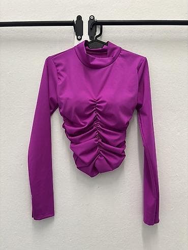 Bоја - Šareno na lalafo.rs — 2 Bоја - Šareno — 2