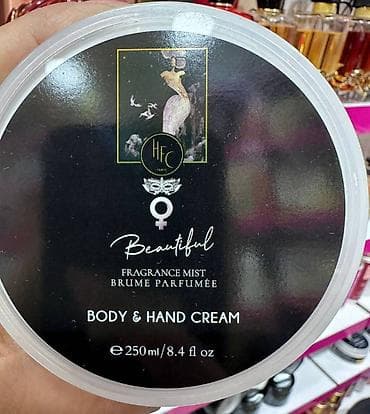 za svaki dan: Hidratacija kože u hladnim danima
pk at lalafo.rs — 7 za svaki dan: Hidratacija kože u hladnim danima
pk — 7