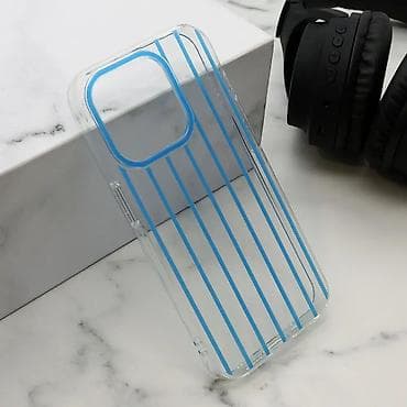 Futrola PARTY za iPhone 15 Pro (6.1) plava. Uz brzu dostavu i sigurnu na lalafo.rs — 1 Futrola PARTY za iPhone 15 Pro (6.1) plava. Uz brzu dostavu i sigurnu — 1