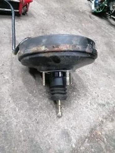 Steering & Suspension System: Lancia ypsilon servo kocnice. Lancia ypsilon servo kocnice Originalni at lalafo.rs — 1 Steering & Suspension System: Lancia ypsilon servo kocnice. Lancia ypsilon servo kocnice Originalni — 1