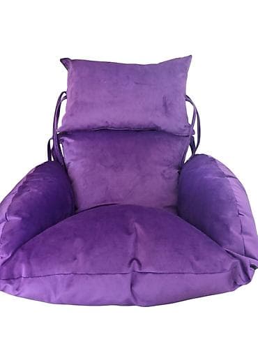 Tanks: LUX KVALITET - GNEZDO jastuci za ljuljaške JAJE ____________ ✔️ at lalafo.rs — 9 Tanks: LUX KVALITET - GNEZDO jastuci za ljuljaške JAJE ____________ ✔️ — 9