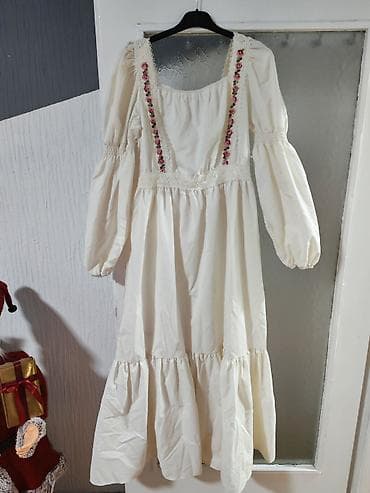 Personal Items: Shein garderoba, pišite šta vas zanima. Merim sve 🥰 at lalafo.rs — 3 Personal Items: Shein garderoba, pišite šta vas zanima. Merim sve 🥰 — 3