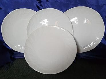 Sport & Hobby: Tanjiri 1974 do 1989g Schirnding Bavaria. Tanjiri bavaria porcelan at lalafo.rs — 3 Sport & Hobby: Tanjiri 1974 do 1989g Schirnding Bavaria. Tanjiri bavaria porcelan — 3