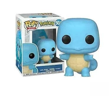 Funko pop figure pokemon squirtle. funko pop figure pokemon squirtle at lalafo.rs — 1 Funko pop figure pokemon squirtle. funko pop figure pokemon squirtle — 1