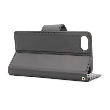 Maska Hanman Canvas ORG za iPhone 7/8/SE 2020/2022 crna. Uz brzu na lalafo.rs — 5 Maska Hanman Canvas ORG za iPhone 7/8/SE 2020/2022 crna. Uz brzu — 5