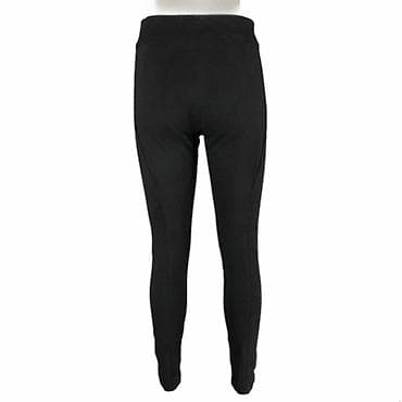 Pantalone guess, vel. M/38, viskoza marka: guess veličina: m/38 na lalafo.rs — 5 Pantalone guess, vel. M/38, viskoza marka: guess veličina: m/38 — 5