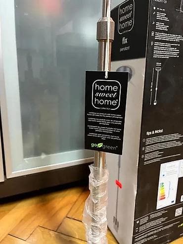 Antique Decor: Visilica Home Sweet Home – model Fix Pendant - Tip: plafonska at lalafo.rs — 6 Antique Decor: Visilica Home Sweet Home – model Fix Pendant - Tip: plafonska — 6