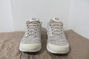 original esprit: TN air -NIKEbr 45,5 29,5cm, bez mana greske, potpuno ocuvane at lalafo.rs — 2 original esprit: TN air -NIKEbr 45,5 29,5cm, bez mana greske, potpuno ocuvane — 2