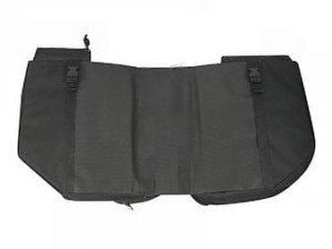 cepaci za drva: BISAGE TRODELNE FORCE TARGET 32 LIT | BISAGE TRODELNE FORCE TARGET na lalafo.rs — 4 cepaci za drva: BISAGE TRODELNE FORCE TARGET 32 LIT | BISAGE TRODELNE FORCE TARGET — 4