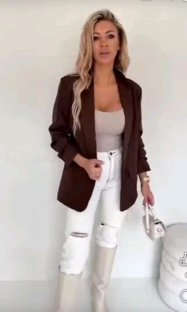 Personal Items: Sakoi
Unu vel.
V/020 at lalafo.rs — 4 Personal Items: Sakoi
Unu vel.
V/020 — 4