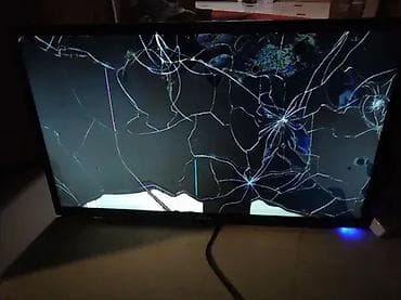 Electronics: VIVAX smart led TV 32" 32LE74SM u delovima Main-Power board TP at lalafo.rs — 10 Electronics: VIVAX smart led TV 32" 32LE74SM u delovima Main-Power board TP — 10