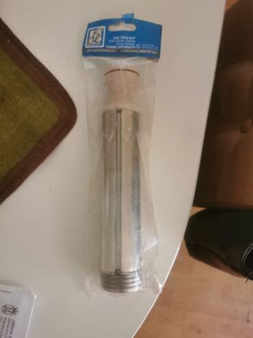 Ironing Boards: Komplet. Dodaci za spric za slag. Ima bas puno raznih oblika. Nije at lalafo.rs — 3 Ironing Boards: Komplet. Dodaci za spric za slag. Ima bas puno raznih oblika. Nije — 3