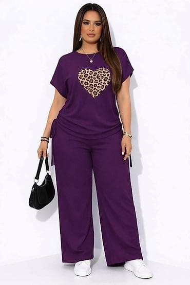 03. L. Kompleti za punije 💫 Nova kolekcija Dostupne na lalafo.rs 03. L. Kompleti za punije 💫 Nova kolekcija Dostupne