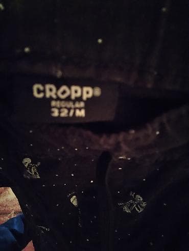 Bermude i šortsevi bоја - Crna na lalafo.rs — 3 Bermude i šortsevi bоја - Crna — 3