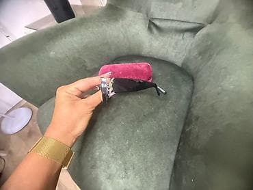 original esprit: Naočare za vid sa potpisom YSL - Ram: masivan, sjajno crni acetat - at lalafo.rs — 6 original esprit: Naočare za vid sa potpisom YSL - Ram: masivan, sjajno crni acetat - — 6