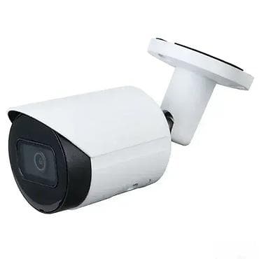 Video Surveillance: Dahua IPC-HFW2241S-S-0280B AI IP 2MP bullet IC kamera AI IP 2MP bullet at lalafo.rs — 3 Video Surveillance: Dahua IPC-HFW2241S-S-0280B AI IP 2MP bullet IC kamera AI IP 2MP bullet — 3