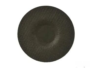 Rezne i brusne ploče: Brusna ploča za brušenje INOX 🔧 PREMIUM, 125 x 6mm. 🇵🇱 Geko, Poljska na lalafo.rs — 3 Rezne i brusne ploče: Brusna ploča za brušenje INOX 🔧 PREMIUM, 125 x 6mm. 🇵🇱 Geko, Poljska — 3