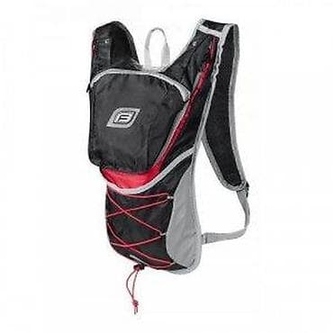 RANAC FORCE TWIN 14 LIT | RANAC FORCE TWIN 14 litProizvođač at lalafo.rs — 5 RANAC FORCE TWIN 14 LIT | RANAC FORCE TWIN 14 litProizvođač — 5