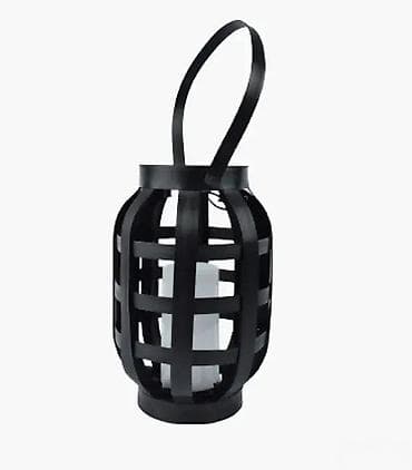 Home & Garden: SOLARNI BASTENSKI FENJER NOVO LAMPA ZA BASTU DVORISTE TERASU | Cene at lalafo.rs — 6 Home & Garden: SOLARNI BASTENSKI FENJER NOVO LAMPA ZA BASTU DVORISTE TERASU | Cene — 6