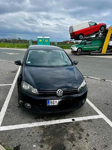 za svaki dan: Prva registracija 2009.Vlasnik skoro 6 godina vozi se svaki dan, cesto at lalafo.rs — 2 za svaki dan: Prva registracija 2009.Vlasnik skoro 6 godina vozi se svaki dan, cesto — 2