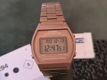 Casio, Unisex na lalafo.rs Casio, Unisex