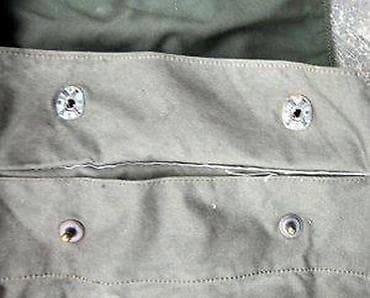 Other: Borbeni ranac VUKOVAR. Borbeni ranac VUKOVAR ✨ at lalafo.rs — 7 Other: Borbeni ranac VUKOVAR. Borbeni ranac VUKOVAR ✨ — 7